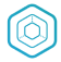 Blockchain Centrelogo