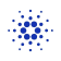 Cardano Forumlogo