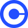 Coinbaselogo