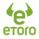 eTorologo
