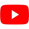 YouTubelogo
