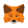 MetaMasklogo